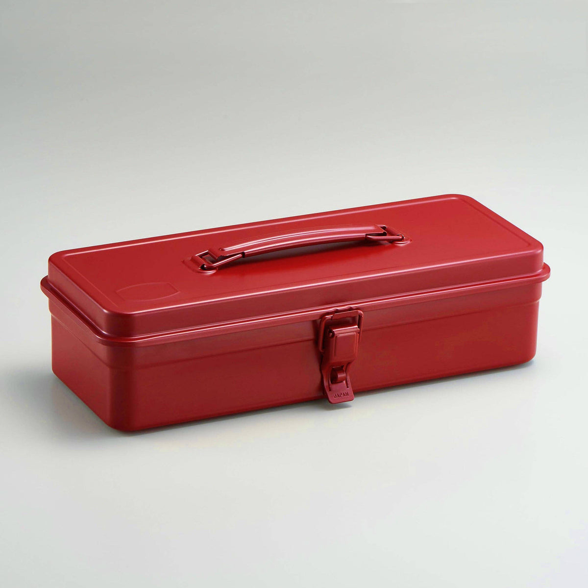 Ameico - Toyo - Steel Toolbox T-320