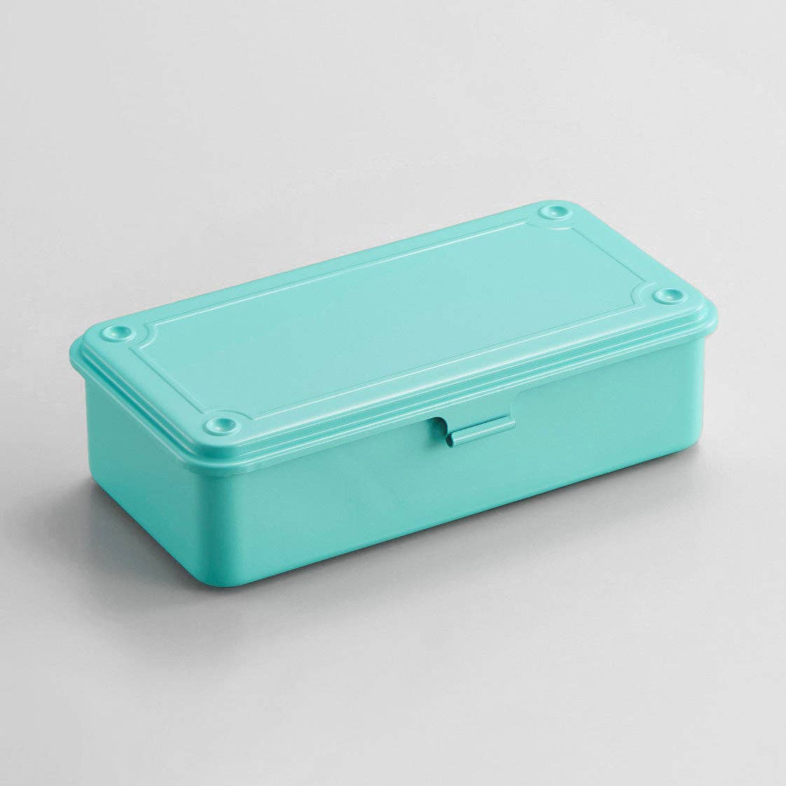 Ameico - Toyo - Steel Stackable Storage Box T-190