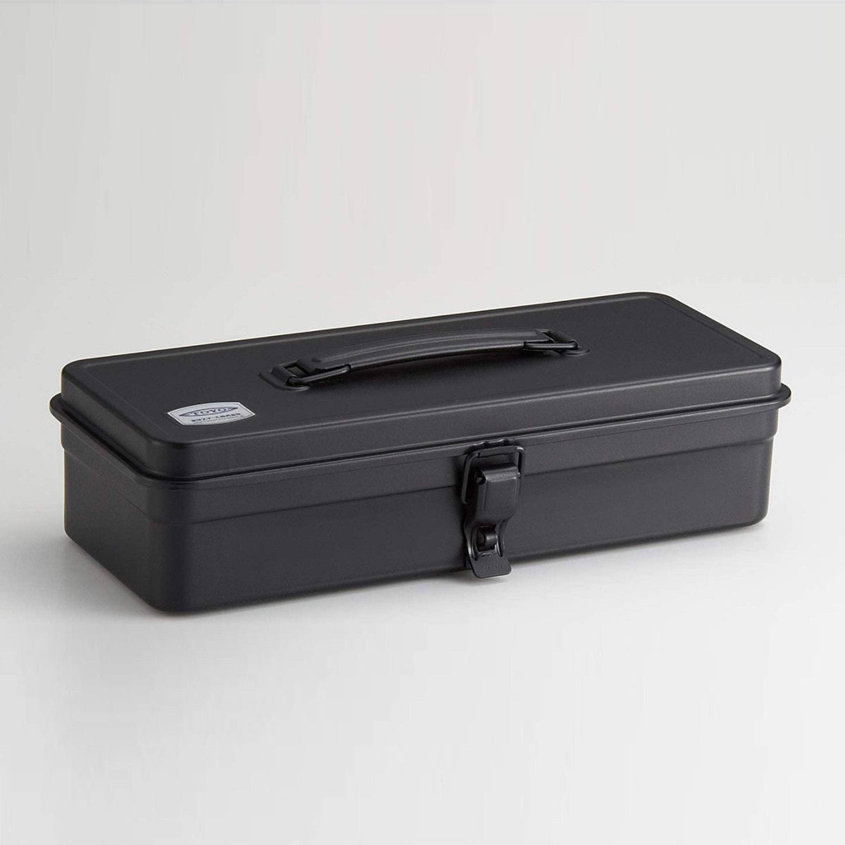Ameico - Toyo - Steel Toolbox T-320