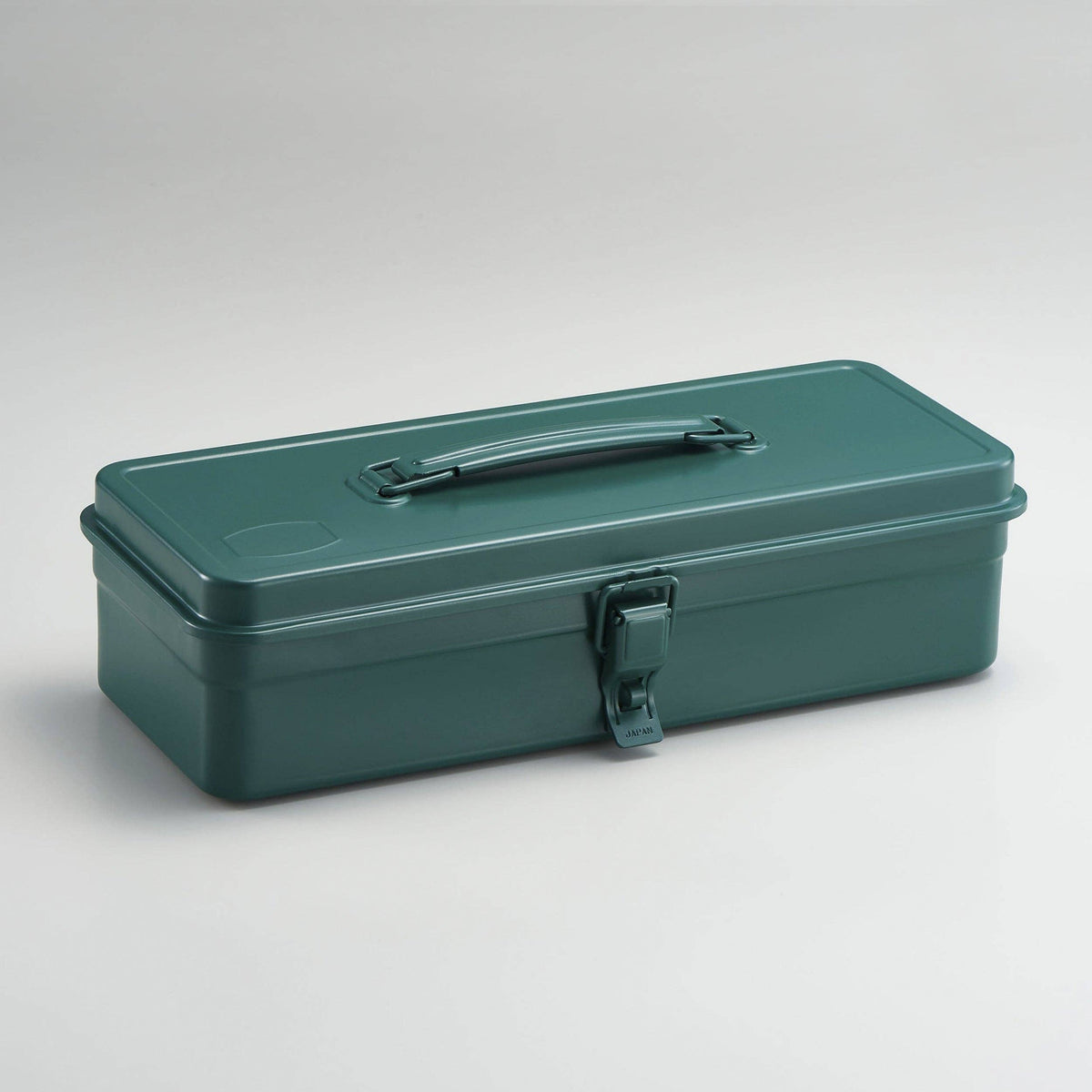 Ameico - Toyo - Steel Toolbox T-320