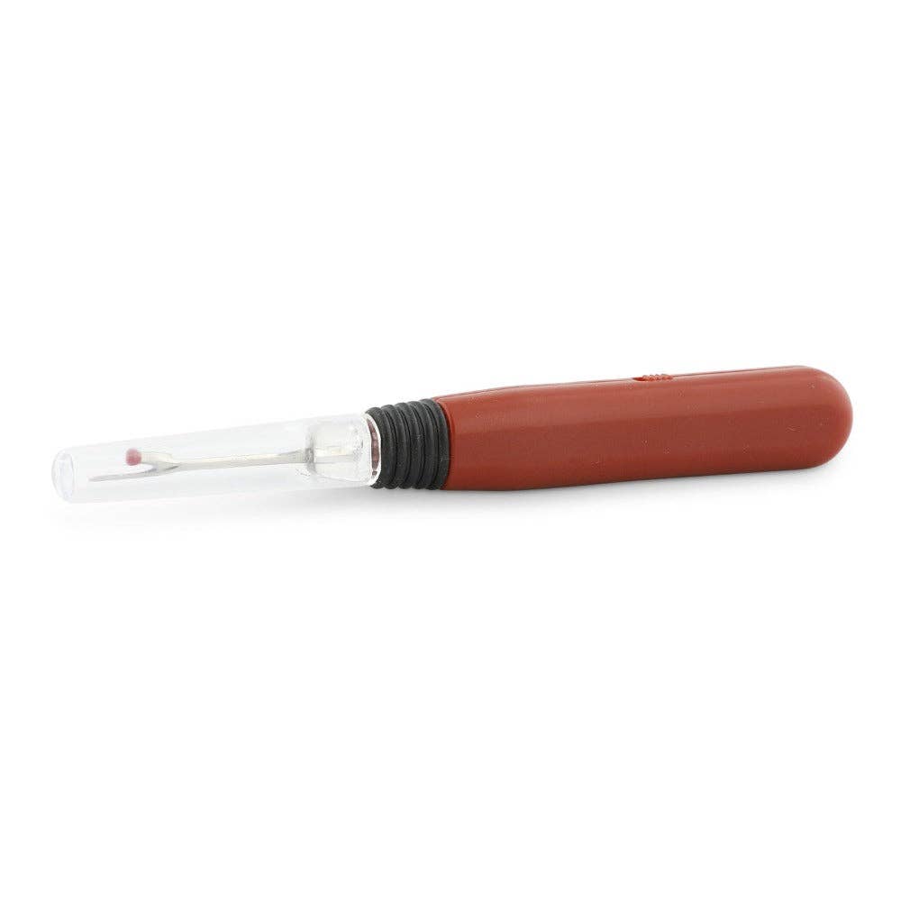 Lighted Seam Ripper