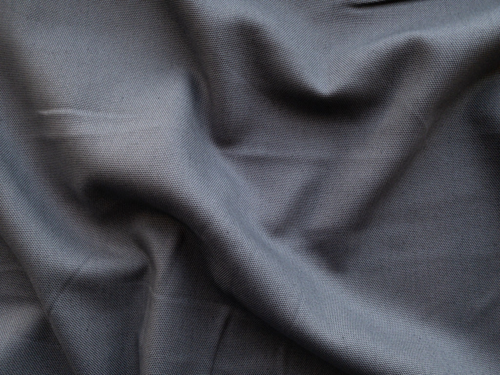 Organic Cotton ColorPlay Canvas