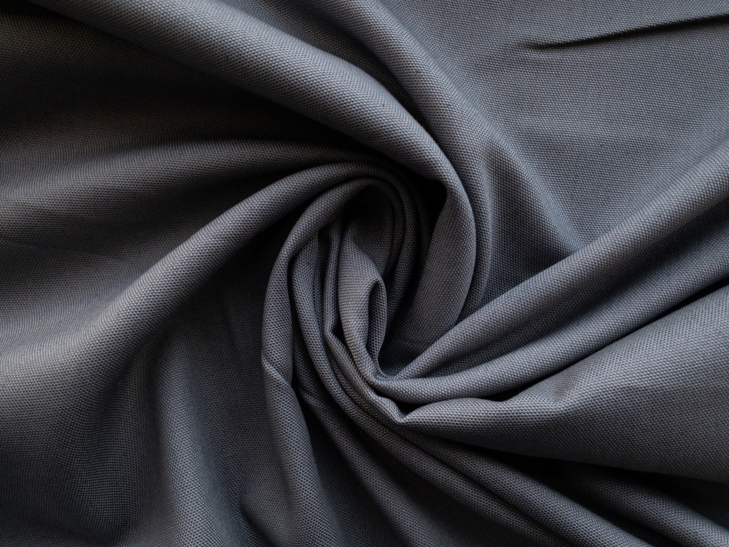 Organic Cotton ColorPlay Canvas