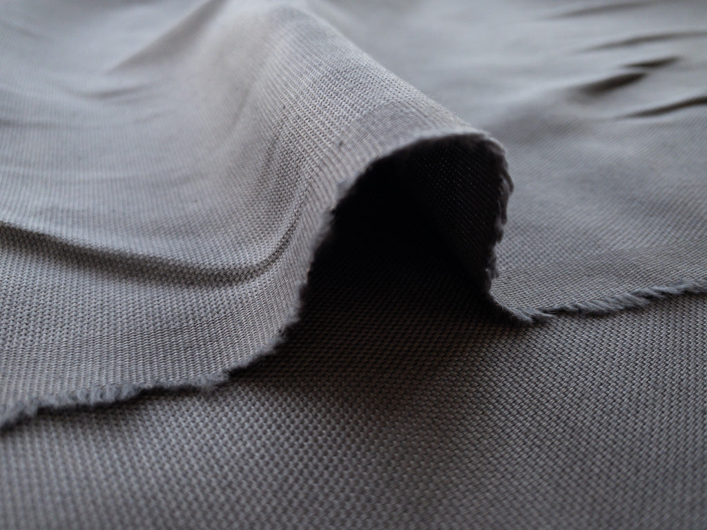 Organic Cotton ColorPlay Canvas