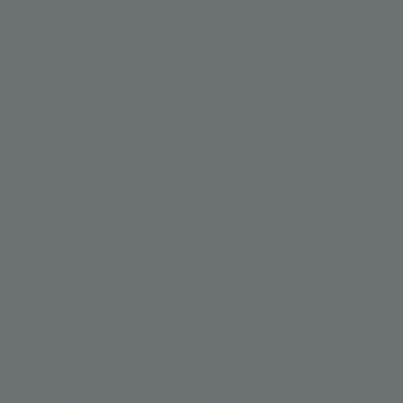 Organic Cotton ColorPlay Canvas