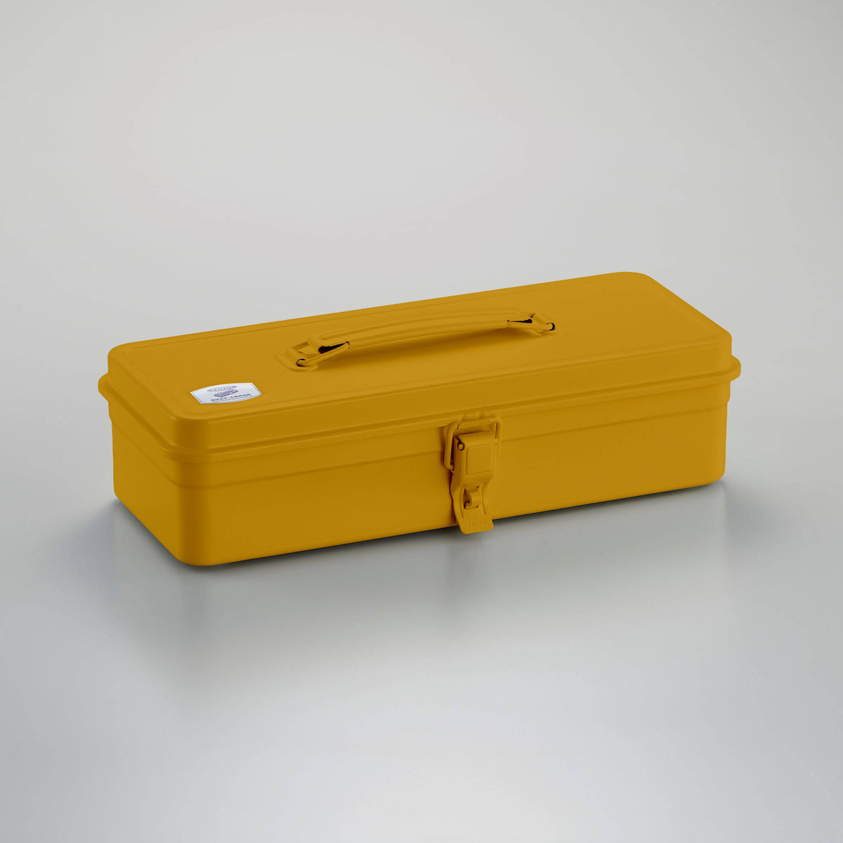 Ameico - Toyo - Steel Toolbox T-320