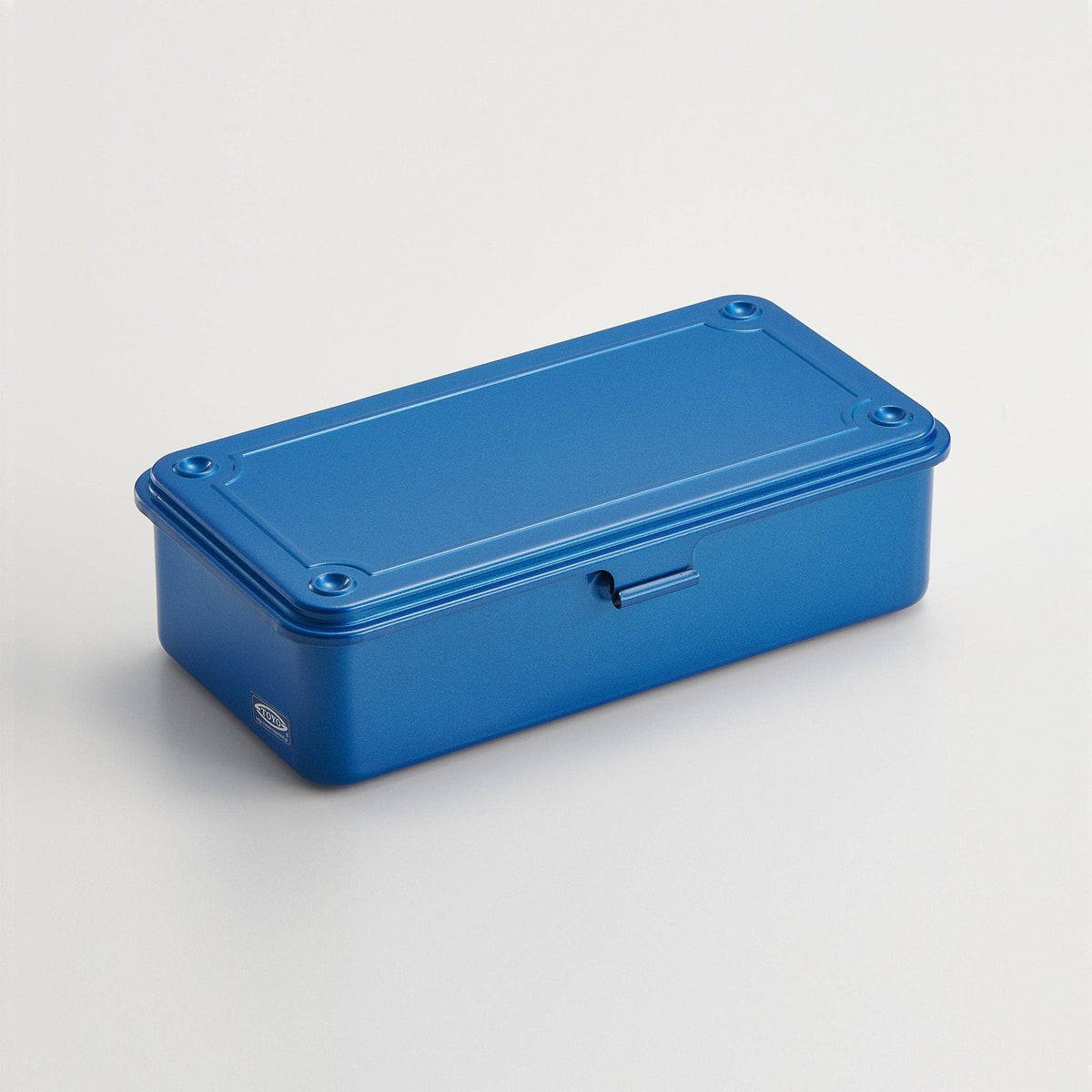 Ameico - Toyo - Steel Stackable Storage Box T-190