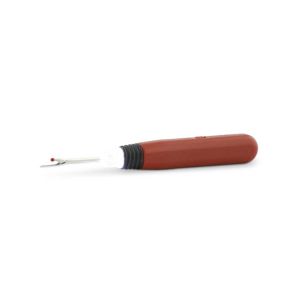Lighted Seam Ripper