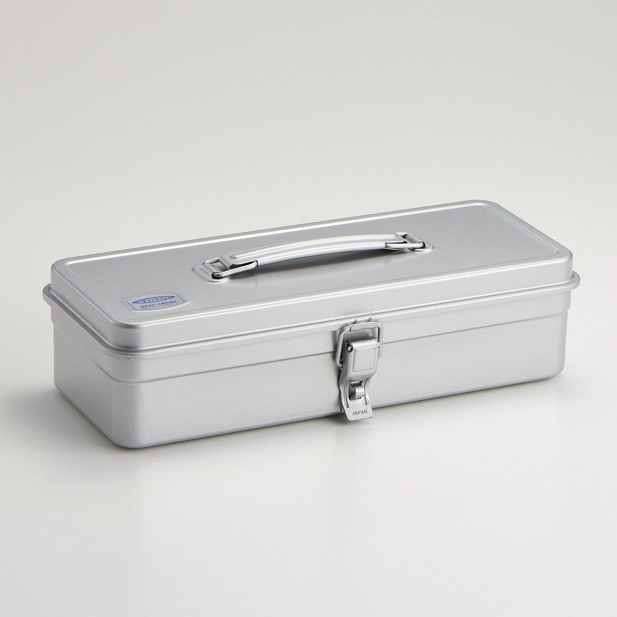 Ameico - Toyo - Steel Toolbox T-320