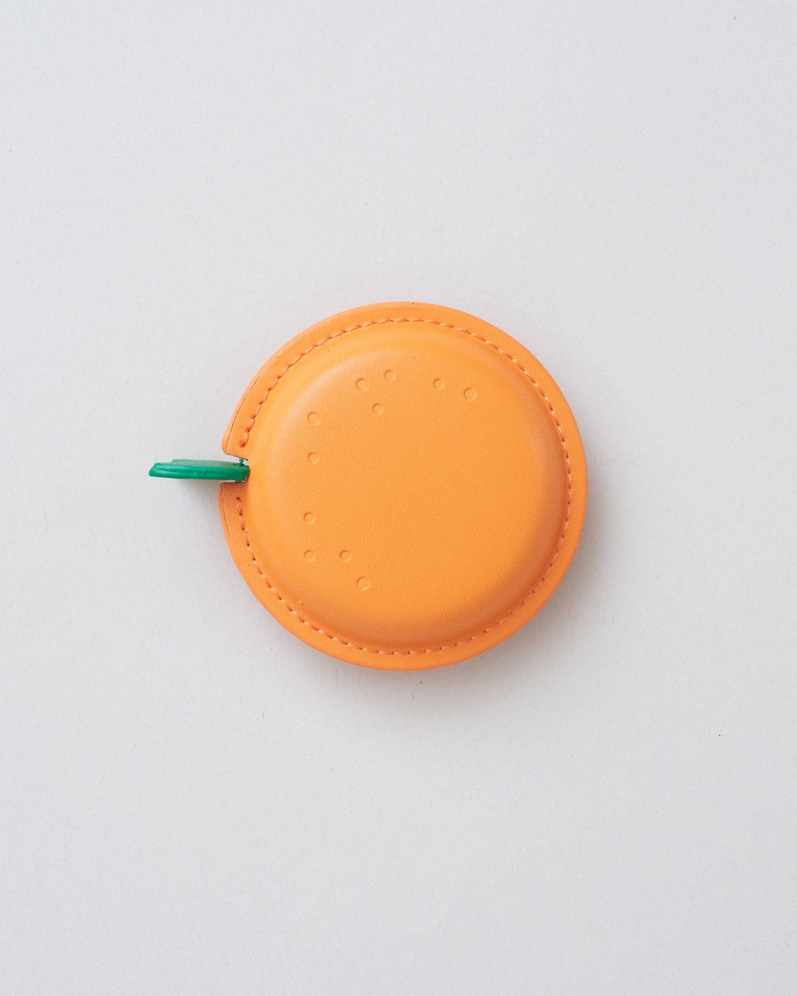 Clementine Measuring Tape | Retractable Sewing Tape Measure