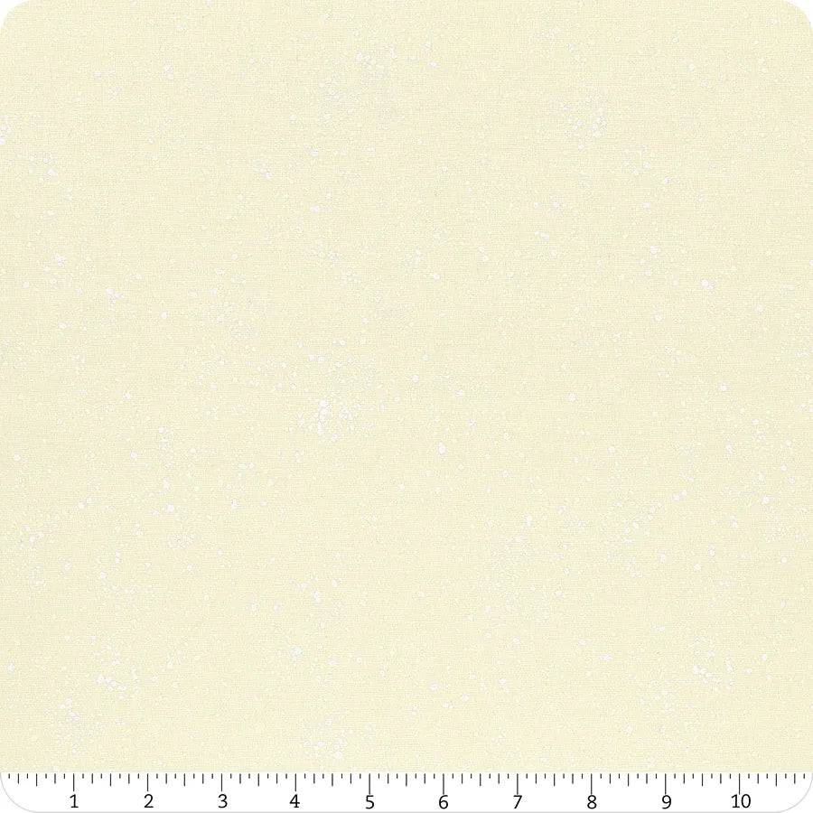 Ruby Star Society Speckled Metallic